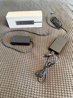 Microsoft Surface Docking Station inkl. OVP