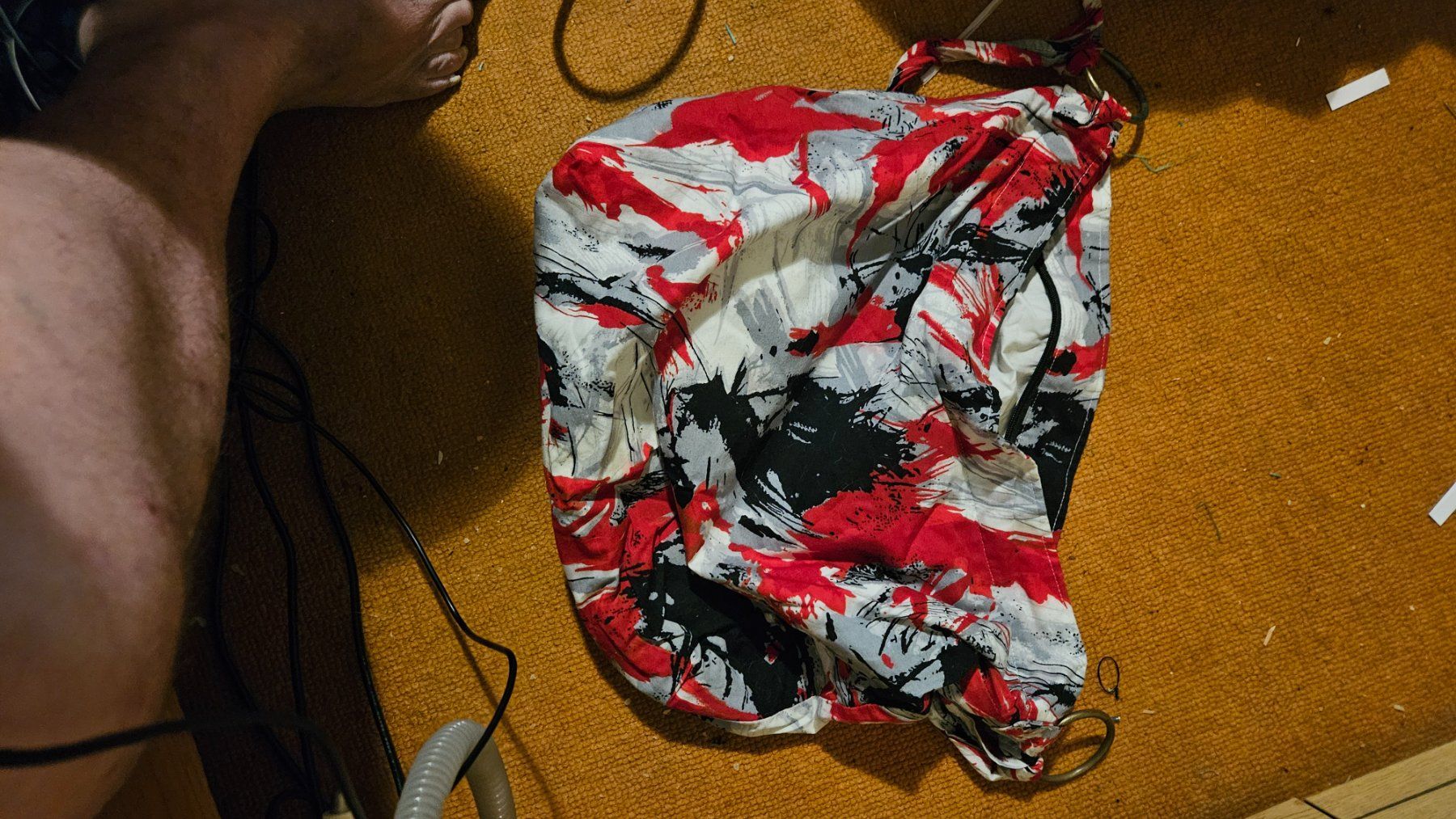 Borse da donna: Tasche Vintage – Usato da Feldbrunnen venduto da Kolosseum111