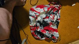 Tasche Vintage