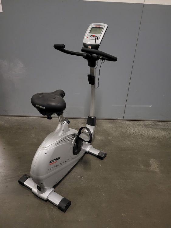 Chargeur 24V Pour Vélo D'appartement Kettler AX1 Ergometer - Adaptateur Secteur 220V, Câble 110cm
