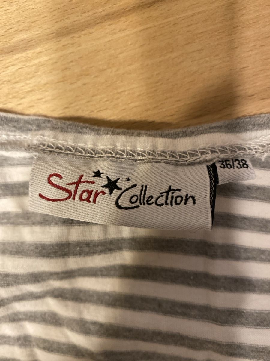 Negligees & Pyjamas: Still-Pijama Grösse 36/38 – Gebraucht aus Zumikon von Teuchter 2