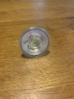 LED Lampe Osram GU10 dimmbar 220-240V neuwertiger Zustand