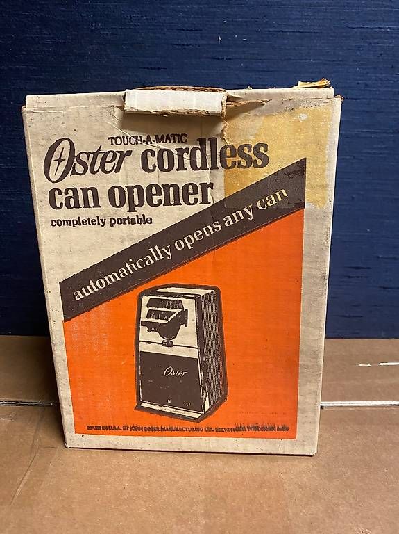 Accessori per altri veicoli: VINTAGE – Usato da Vinelz venduto da jea_kr59