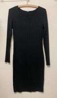 Strickkleid M