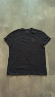 Camp David T-Shirt