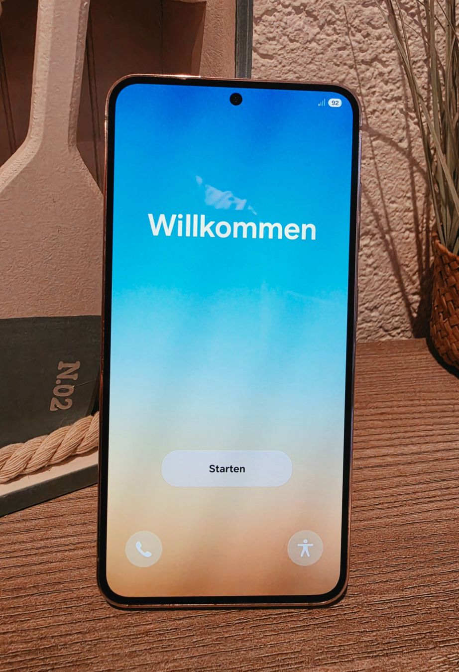 Samsung Portables: Samsung Galaxy S23 / 256 GB – D'occasion à Brittnau par Joe_79 3