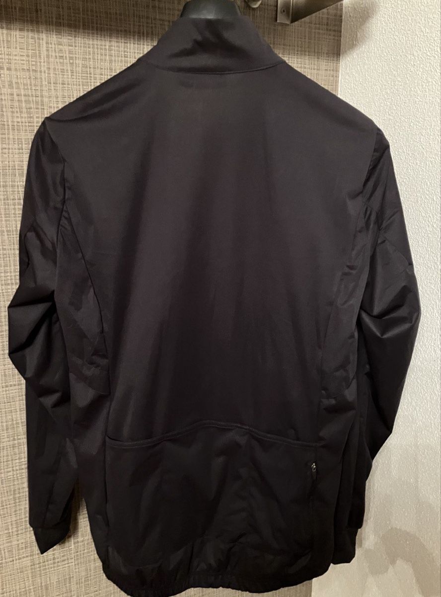Giacche: Crane Fahrradjacke – Usato da Ossingen venduto da Orelius 2