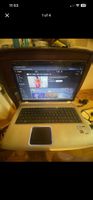 Hp pavilion dv7 6117ez cpui5 17.3 zoll 500 gb ssd 16gb ram 