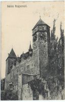 Schloss RAPPERSWIL