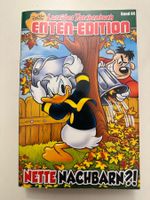 Lustiges Taschenbuch LTB ENTEN-EDITION BAND 44