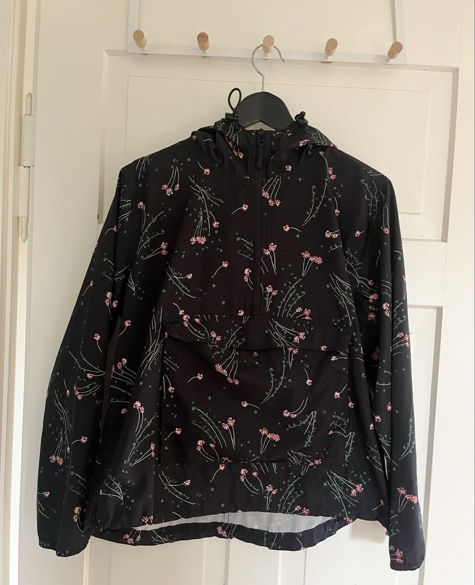 Armedangels Giacche: Armedangels Windjacke – Usato da Winterthur venduto da mirlitirli 1