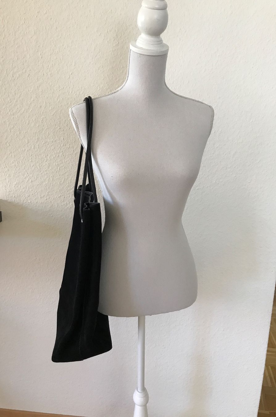 Gucci Taschen für Damen: Sac Gucci hobo – Gebraucht aus Vessy von Alaia058 2