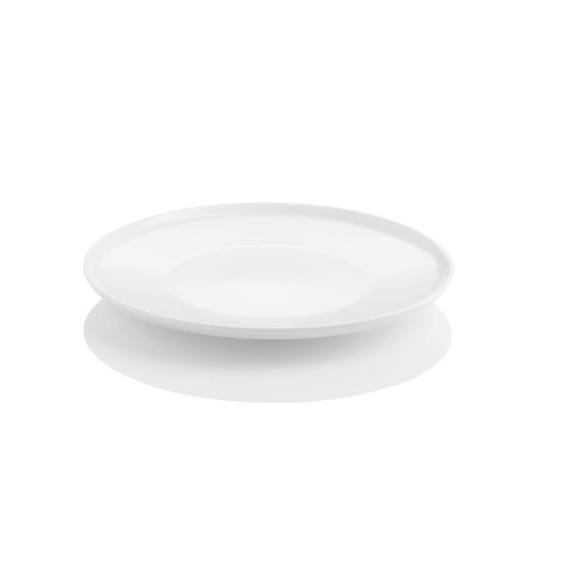 Piatti: ENSO Teller flach 19 cm (Dessertteller) – Nuovo e nell'imballaggio originale da Wettingen venduto da kochshop
