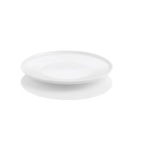 ENSO Teller flach 19 cm (Dessertteller)