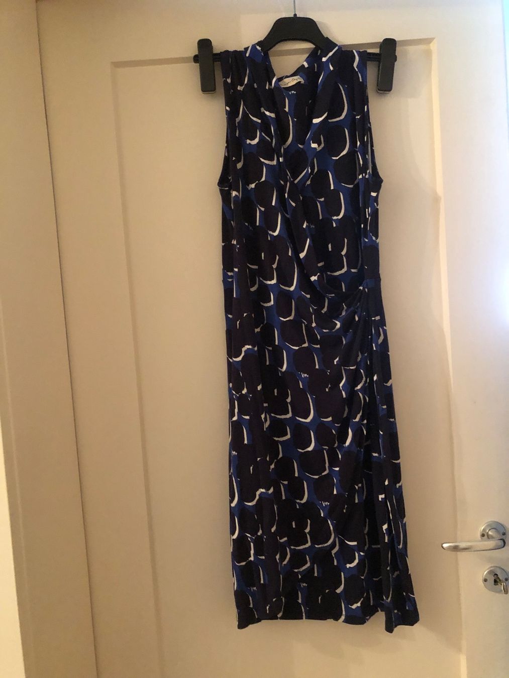 Phase Eight Vestiti: Phase&Eight Damen Kleid Gr/8 – Usato da Basel venduto da Ivana_4 5