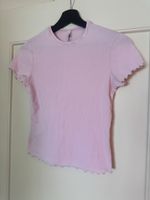 Skims Logo T-Shirt Gr L