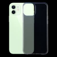 Coque IPhone 12 Mini