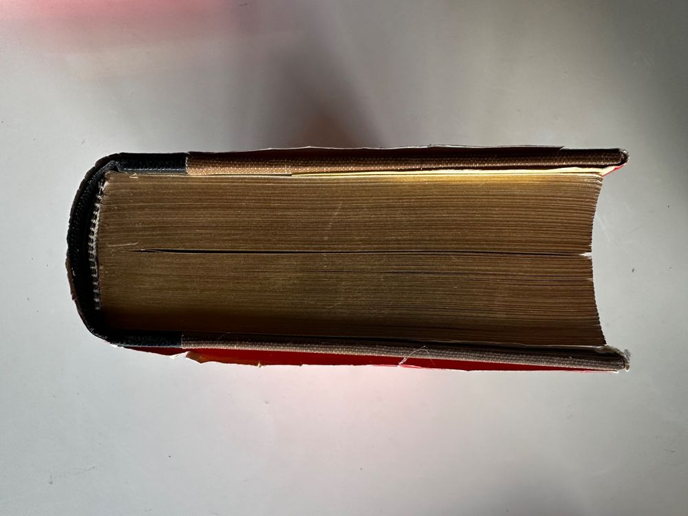 Livres: Antiquarische Lexika von „Brockhaus“ 5 Stück – D'occasion à Grosswangen par chbernet 2