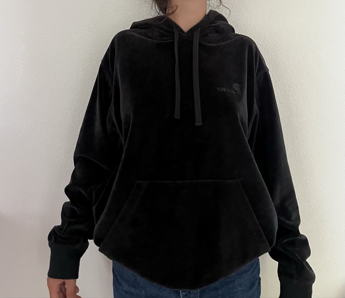 Carhartt Maglioni & Felpe: Pull Over Carhartt – Nuovo (secondo la descrizione) da Biel/Bienne venduto da Car_Schuss 1