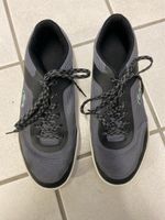 Sneaker Lacoste 39.5