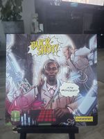 Buckshot & 9th Wonder 