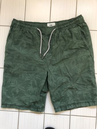 Shorts M