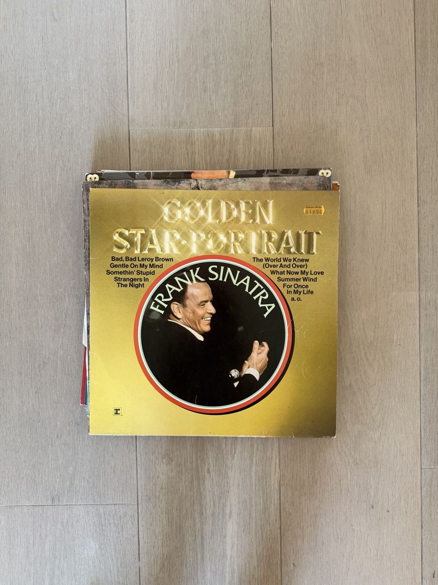 Dischi in vinile: 13 Schallplatten div. Musik – Usato da Steinhausen venduto da Kim_2005 7