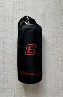 Boxsack klein (43cm)