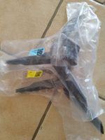 Pieds  BN9650868G pour tv Samsung 60" et 65"