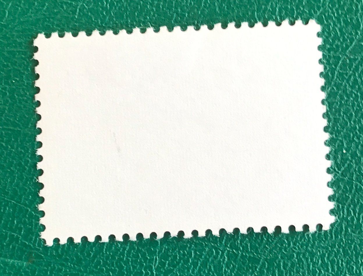 Tutti i francobolli: Nr.581 mit Stempel Eisschnellauf-WM 1976    – Usato da Aarau venduto da Billa007 1