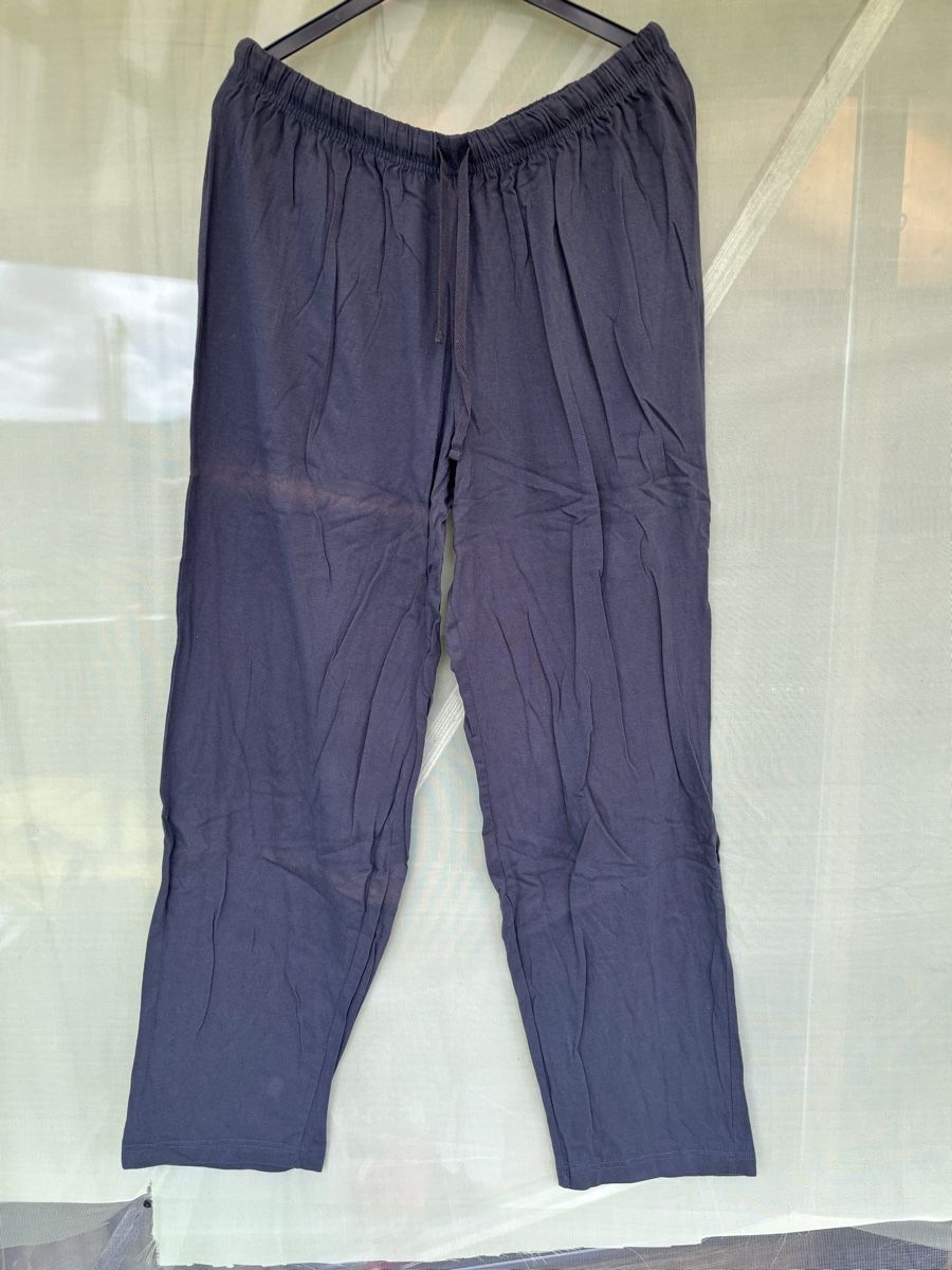 Pantaloni: Freizeithose  – Usato da Walterswil SO venduto da Sunshineyupi