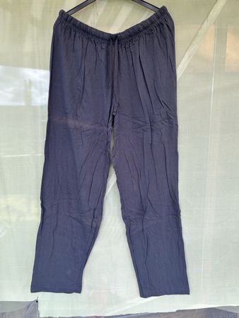 Freizeithose 