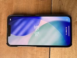 iPhone 13 Pro mit 128 GB