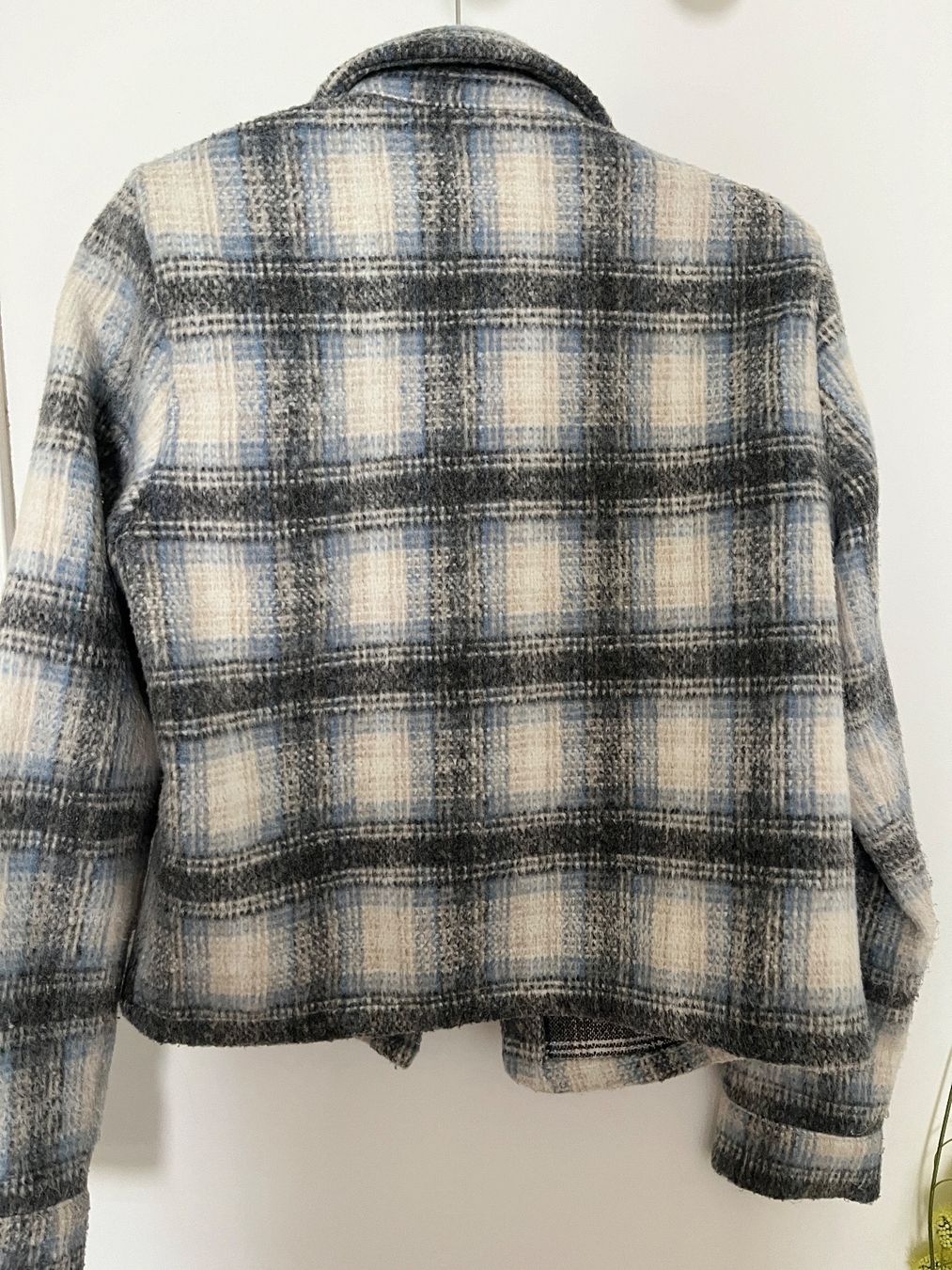 Only Giacche & Cappotti: Veste surchemise Only - Taille S – Usato da Stallikon venduto da lasm 1
