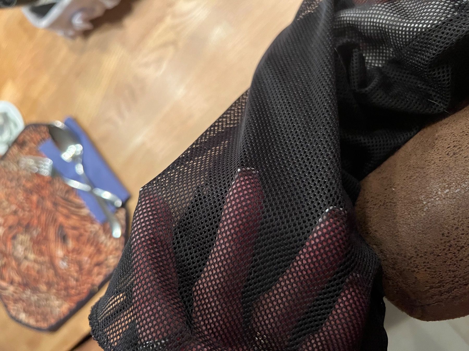Rokker Jeans: Rokker Jeans Schwarz neu!!! – Nuovo e nell'imballaggio originale da Seewen SO venduto da Muggi3 5