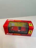 Best Model Ferrari 750 Monza 1:43