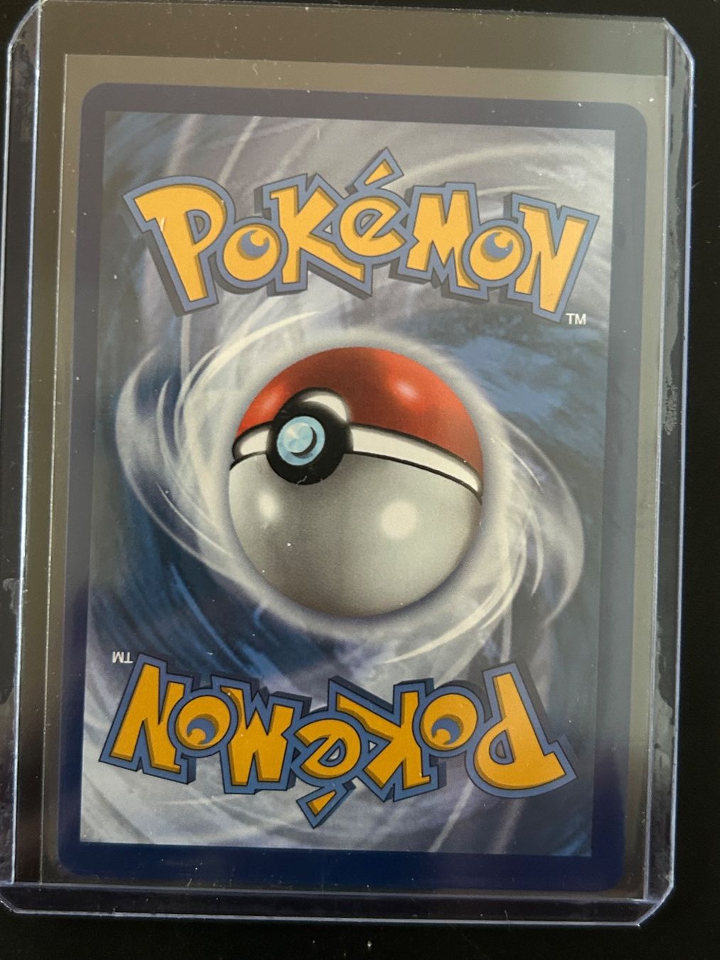 Pokémon Carte collezionabili: Phyllali V Evolution Céleste (EVS007) FR NM – Nuovo (secondo la descrizione) da Vevey venduto da Meideprac 1