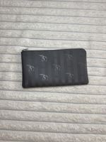Original Maison Mollerus Clutch Pochette