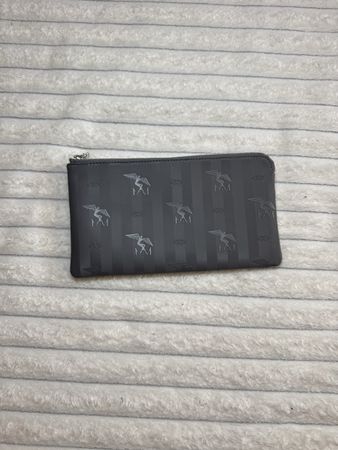 Original Maison Mollerus Clutch Pochette