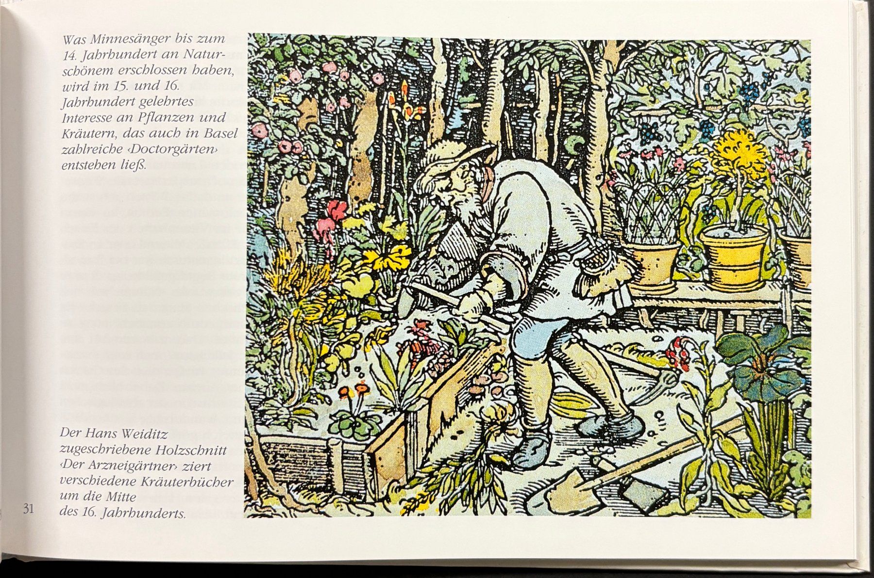 Bücher: Mythos Mensch Mode – Neu (gemäss Beschreibung) aus Sarnen von Livres 6