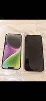 Iphone14pro max 128gp
