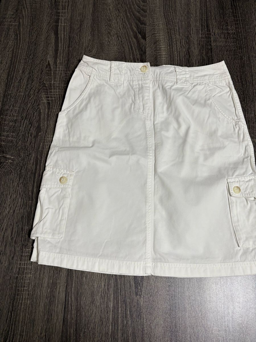 Esprit Gonne: Damen Rock,Gr.38;Esprit – Usato da Winterthur venduto da Nena222
