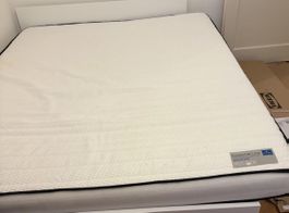 Matelas 160x200 