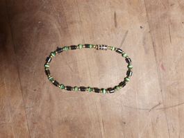armband