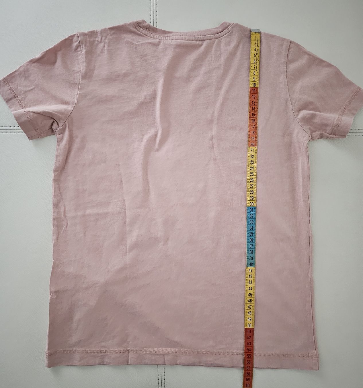 Champion T-shirt: Champion T-shirt – Usato da Steinmaur venduto da Kiki_m240 1