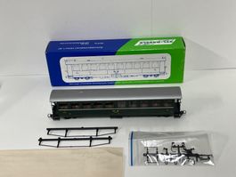 STL - MODELS RhB B 2278  H0m