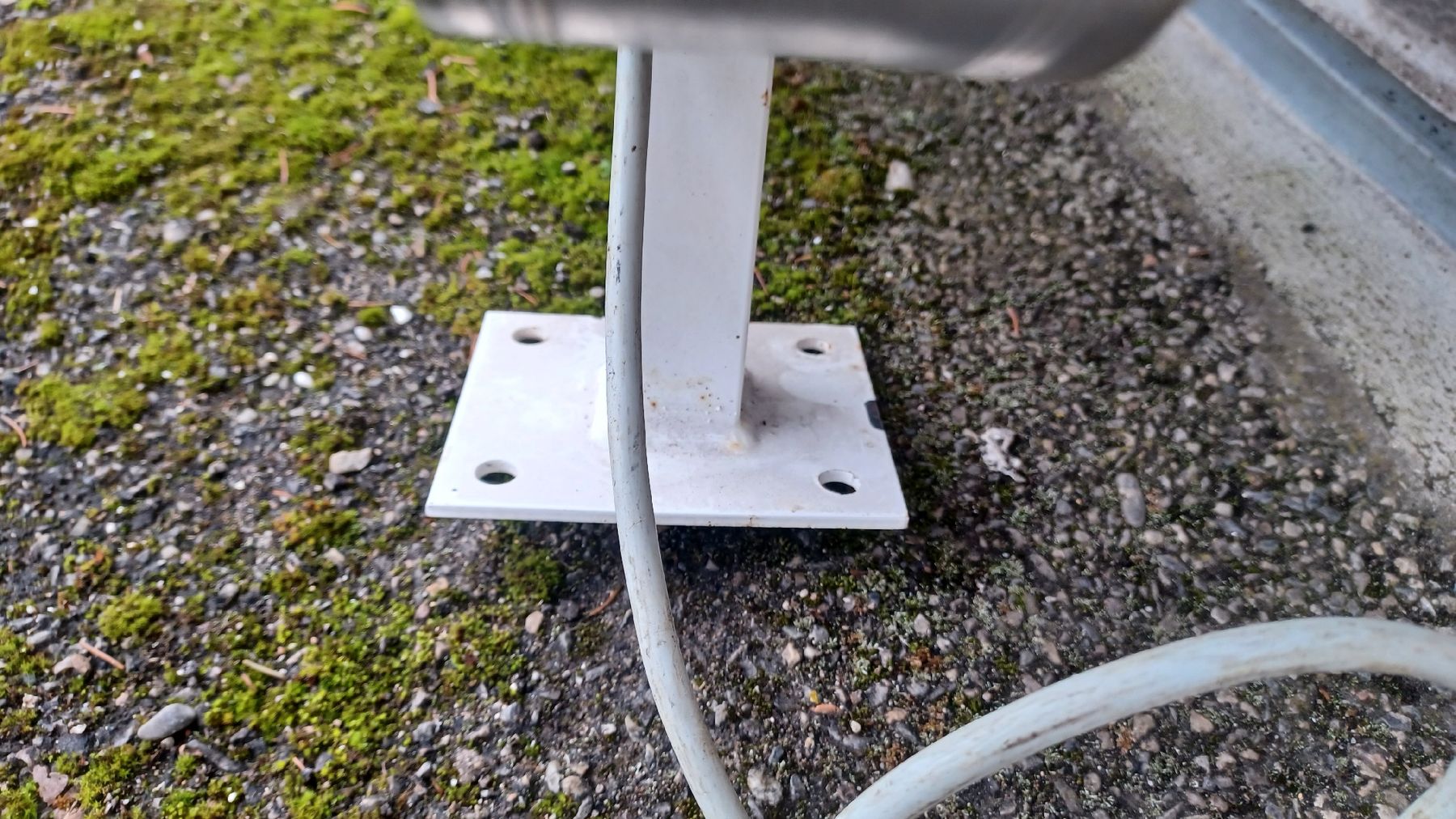 Lampade: MBK Leuchtreklame Motobecane – Usato da Pratteln venduto da morpheus4133 5