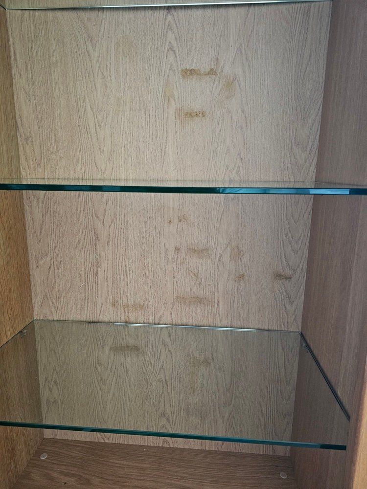Vitrines: Vitrine Phoenix – D'occasion à Birrwil par rot_v7sc 3
