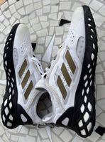 Basket Adidas.pointure 43