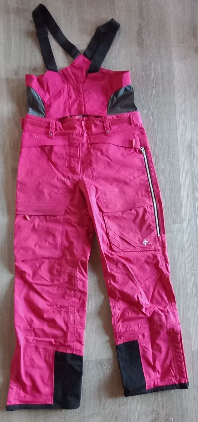 Pantalons: Cross (Latz-)Skihose – D'occasion à Beckenried par Wmarcie